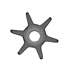 Mercury - Impeller - Quicksilver - 47-F436065-2