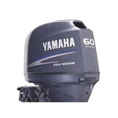 F60A Parts