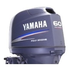 F60C Parts