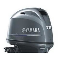 F70A Parts