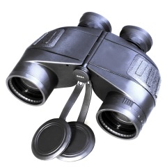 Binoculars