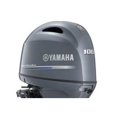 F80D / F100F Parts