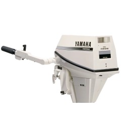 F9.9A Parts