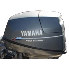 F9.9B Parts