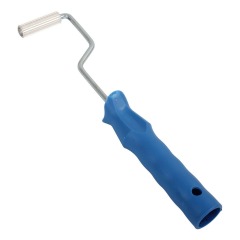 Fibreglass  Paddle Roller - 15mm x 50mm  - FGCR001