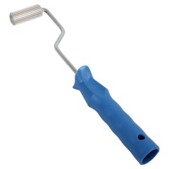 Fibreglass  Paddle Roller - 20mm x 50mm  - FGCR501