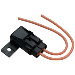 attwood - FUSE HOLDER WATERTIGHT AT - 14348-6