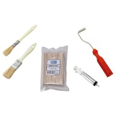 Laminating Tools