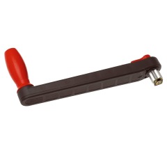 Barton Marine - Floating Winch Handle - 10