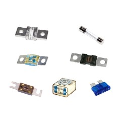 Fuses