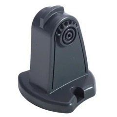LOWRANCE - Bracket for - X47 X67 M56 M68 Cuda - 000-0113-16