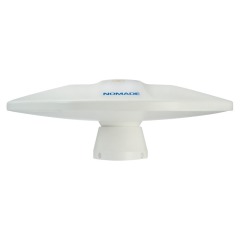 Glomex TV Antenna Supergain Nomade - SGT6000