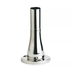 Glomex TV Antenna Mount For weBBoat 4G Plus EVO. Talitha - V9124