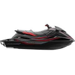 GP1800R HO (2021)