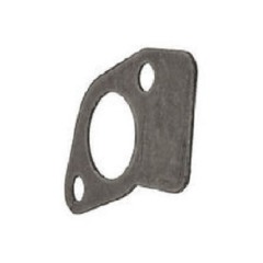 Mase - Exhaust Gasket - IS 2500 - 92566