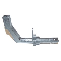Yamaha 4A/5C (1992 to 2002) - 2 stroke Gear shift lever - 6GP-44111-09-00