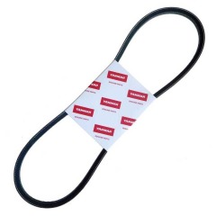 Belts