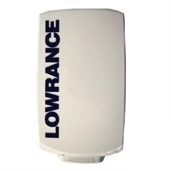 Lowrance MARK 4 / HOOK 4 / ELITE 4HD SUN COVER - HDI Fishfinder, Mark 4 HDI, Elite 4 HDI