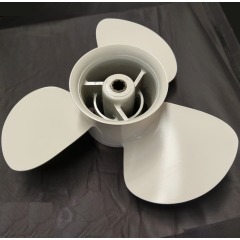 Yamaha Propeller - 11.75