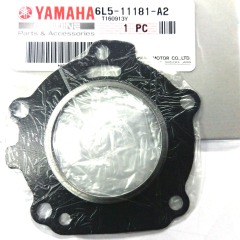 Yamaha 3A (Malta) Outboard Head Gasket - 6L5-11181-A2