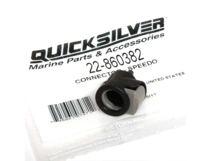 Quicksilver: Retainer Single P# 812443 1 / 8419 