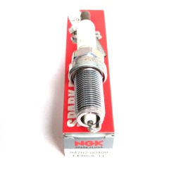 Yamaha NGK Spark Plug - Yamaha F225F - LFR6A-11 - 94702-00400