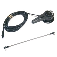 SIMRAD - RF25N Rudder feedback sensor - RFD - NMEA2000 -  000-10756-001