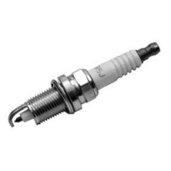 NGK Spark Plug IZFR5J - Mercury Mariner DFI - Optimax - Quicksilver 33-892567Q