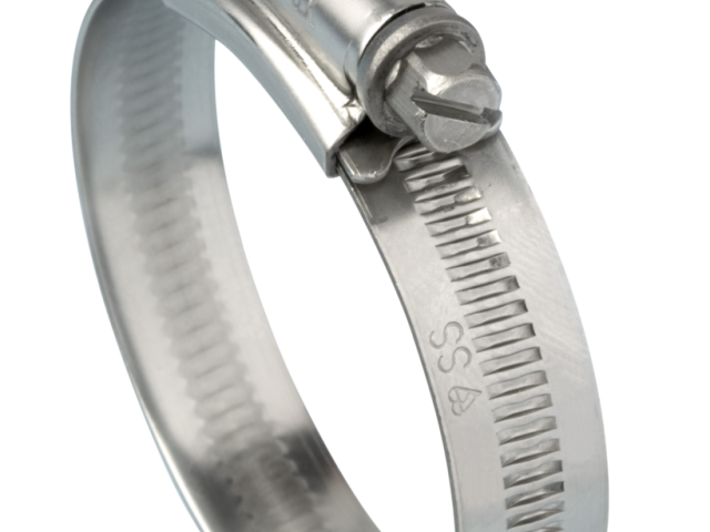 Mild Steel Zinc Genuine Jubilee Hose Clamp Size 45mm-60mm Ref 2X Hose Clip Mild Steel Zinc Genuine Jubilee Hose Clamp Size 45mm-60mm Ref 2X Hose Clip