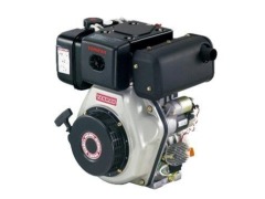 L100 Engine parts