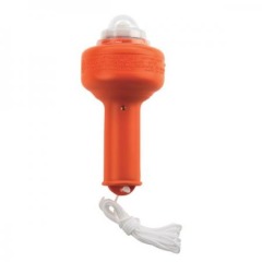 TREM FLOATING LIFEBUOY LIGHT - L1920500