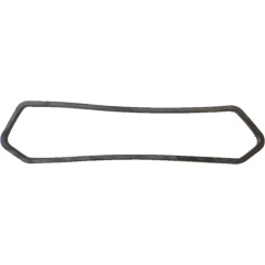 Sire - Cylinder Head Cover Gasket - L475-03002