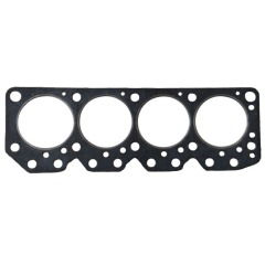 Shire - Cylinder head gasket - L480Q-01002-1