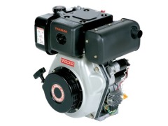 L48 Engine Parts