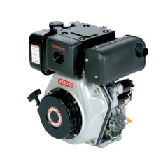 L48 Engine Parts