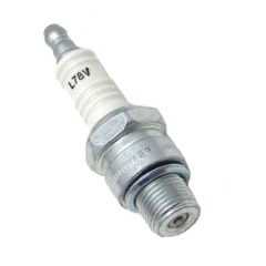 Mercury - L78V Champion Spark Plug - Quicksilver - 33-896329833