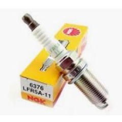 NGK Spark Plug - Outboard - LFR5A-11