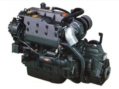 LH Series