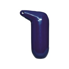 Talamex - FENDER ANGLE 1 NAVY 15X32CM - 79.316.540