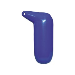 Talamex - FENDER ANGLE 1 BLUE 15X32CM - 79.316.550