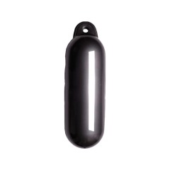 Talamex - DROP FENDER 1 ANTHRACITE  Ø 12CM - 79.117.815