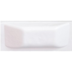 Talamex - JETTY FENDER MINI WHITE - 79.411.007
