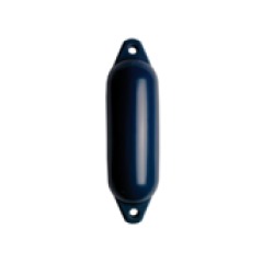 Talamex - STARFENDER 15 NAVY - 79.115.315