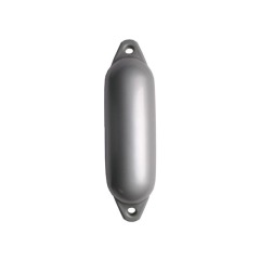 Talamex - FENDER SILVER STAR 15 - 79.115.715