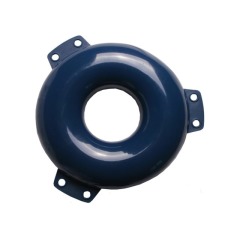 Talamex - RINGFENDER 30 CM NAVY - 79.125.031