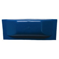 Talamex - JETTY FENDER MINI BLUE - 79.411.008