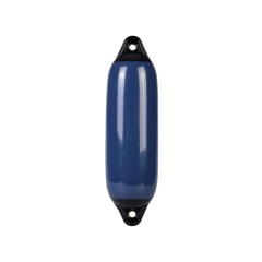 Talamex - HEAVY DUTY FENDER NAVY 1 13X54CM - 79.114.310