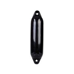 Talamex - HEAVY DUTY FENDER BLACK 2 15X65CM - 79.114.620