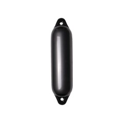 Talamex - HEAVY DUTY FENDER ANTHRACITE 1 13X54CM - 79.114.810