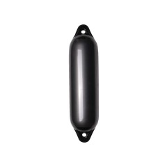 Talamex - HEAVY DUTY FENDER ANTHRACITE 2 15X65CM - 79.114.820